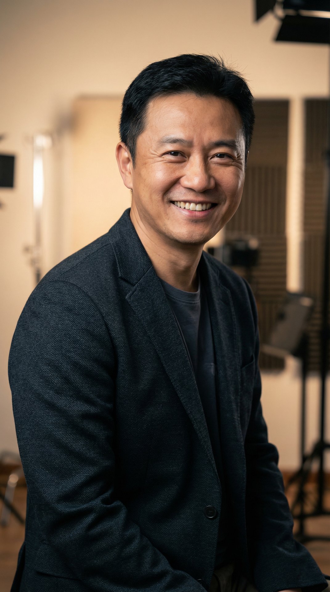 精品国产传媒mv