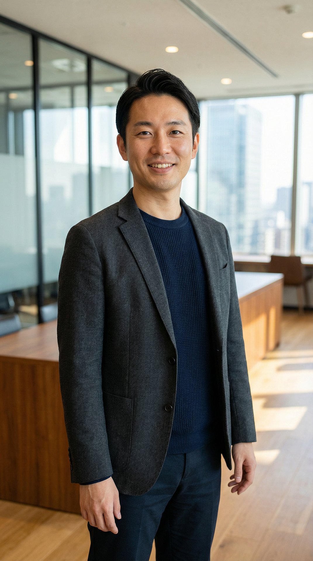 精品国产传媒mv