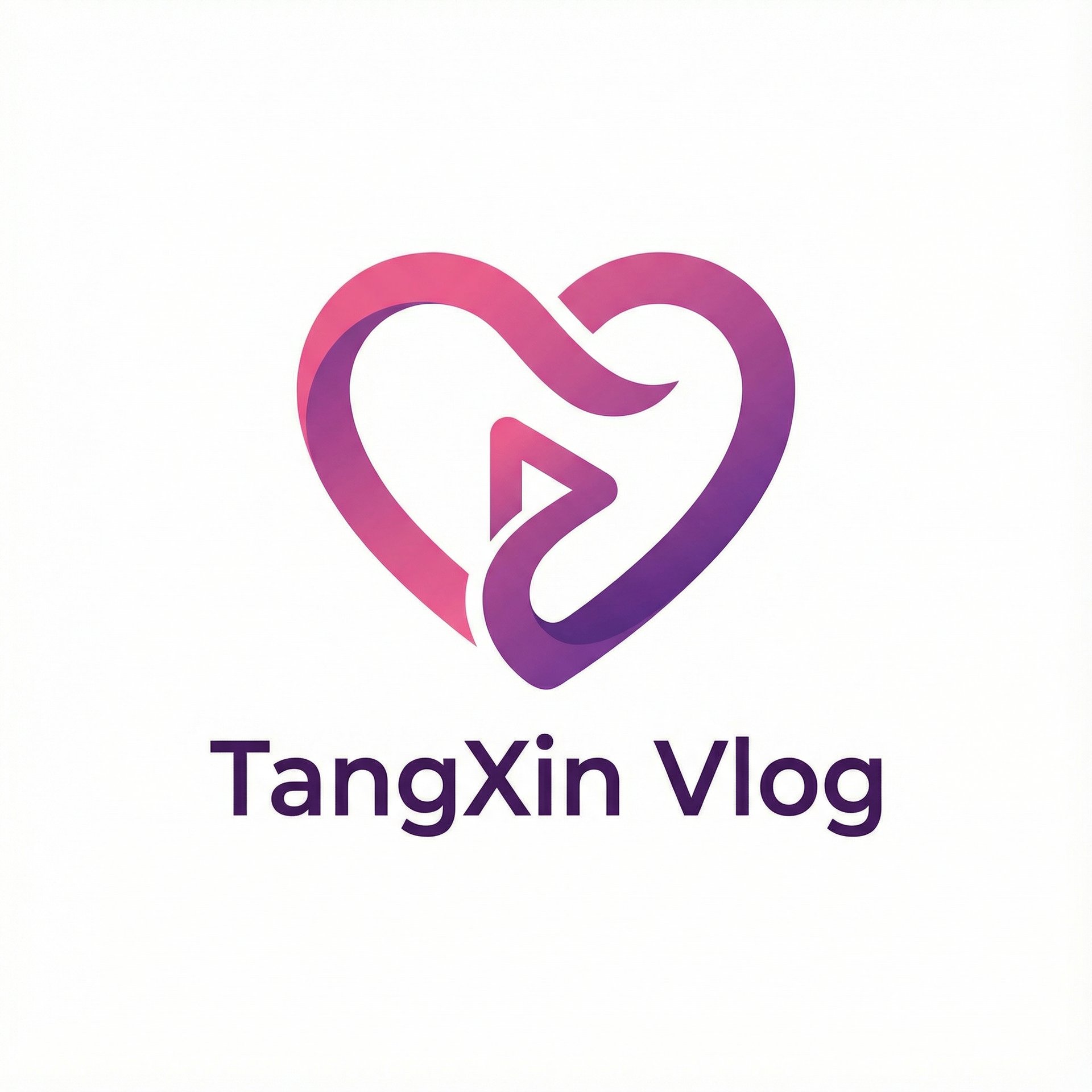 精品国产传媒mv