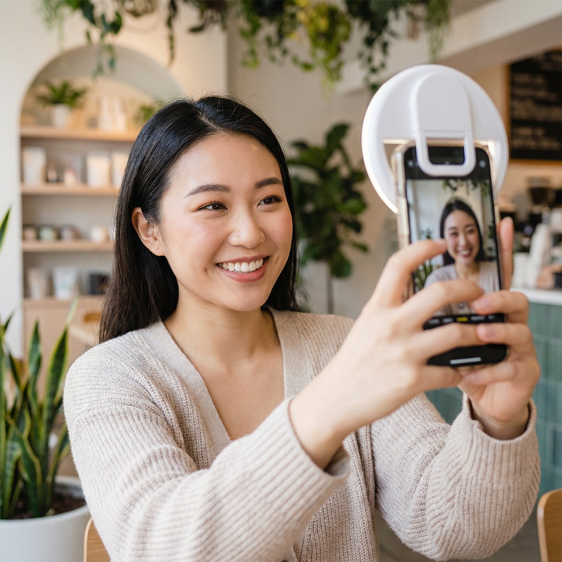 精品国产传媒mv