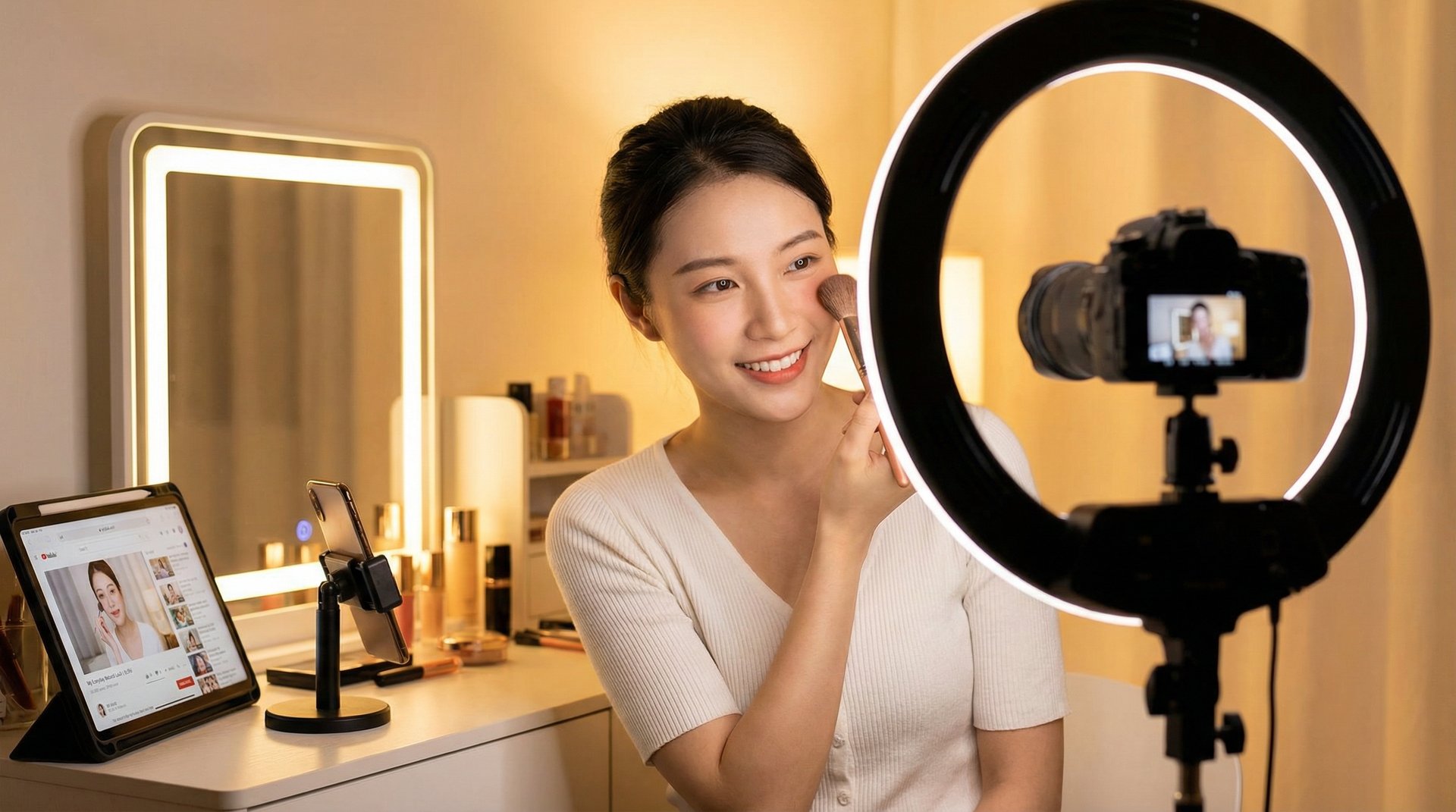 精品国产传媒mv