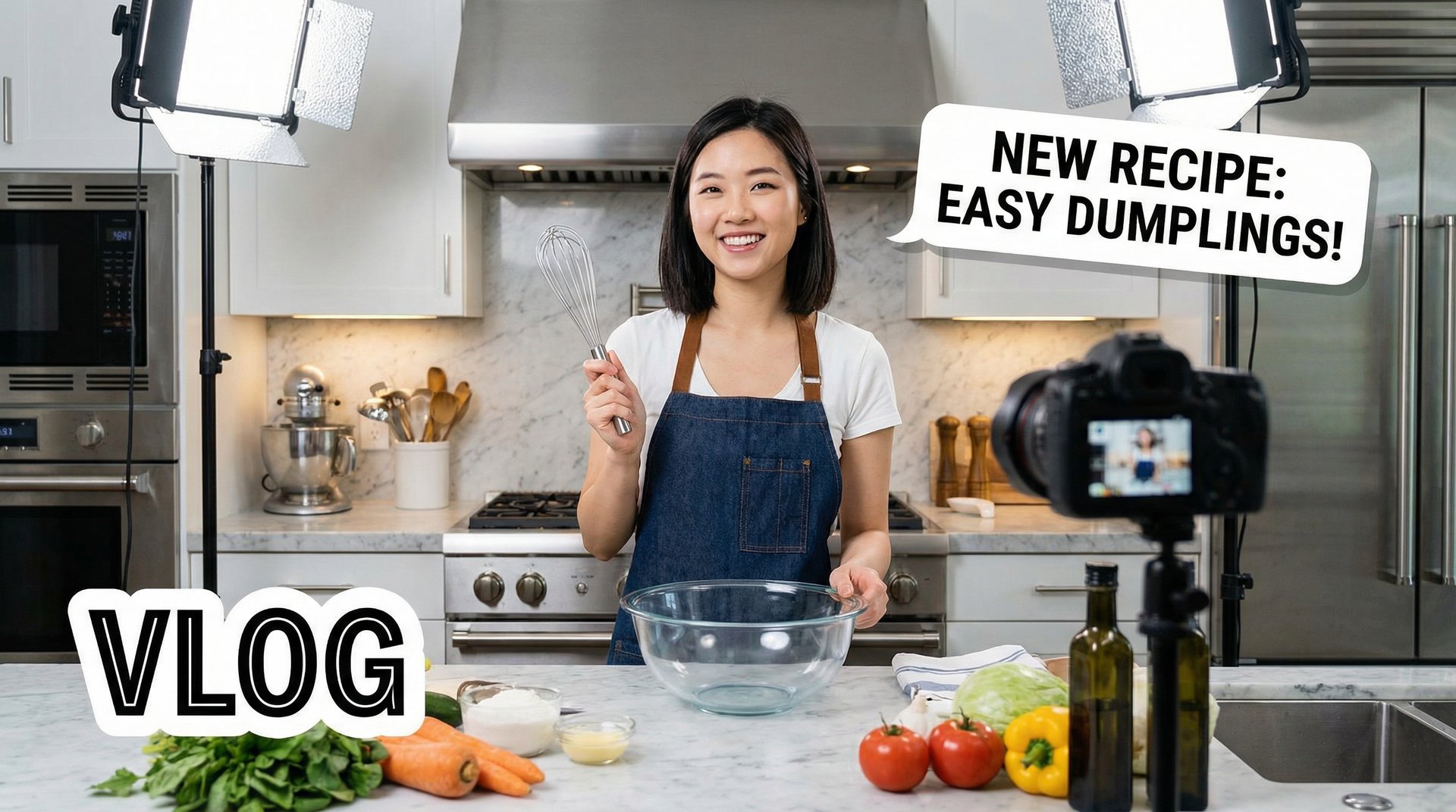 精品国产传媒mv