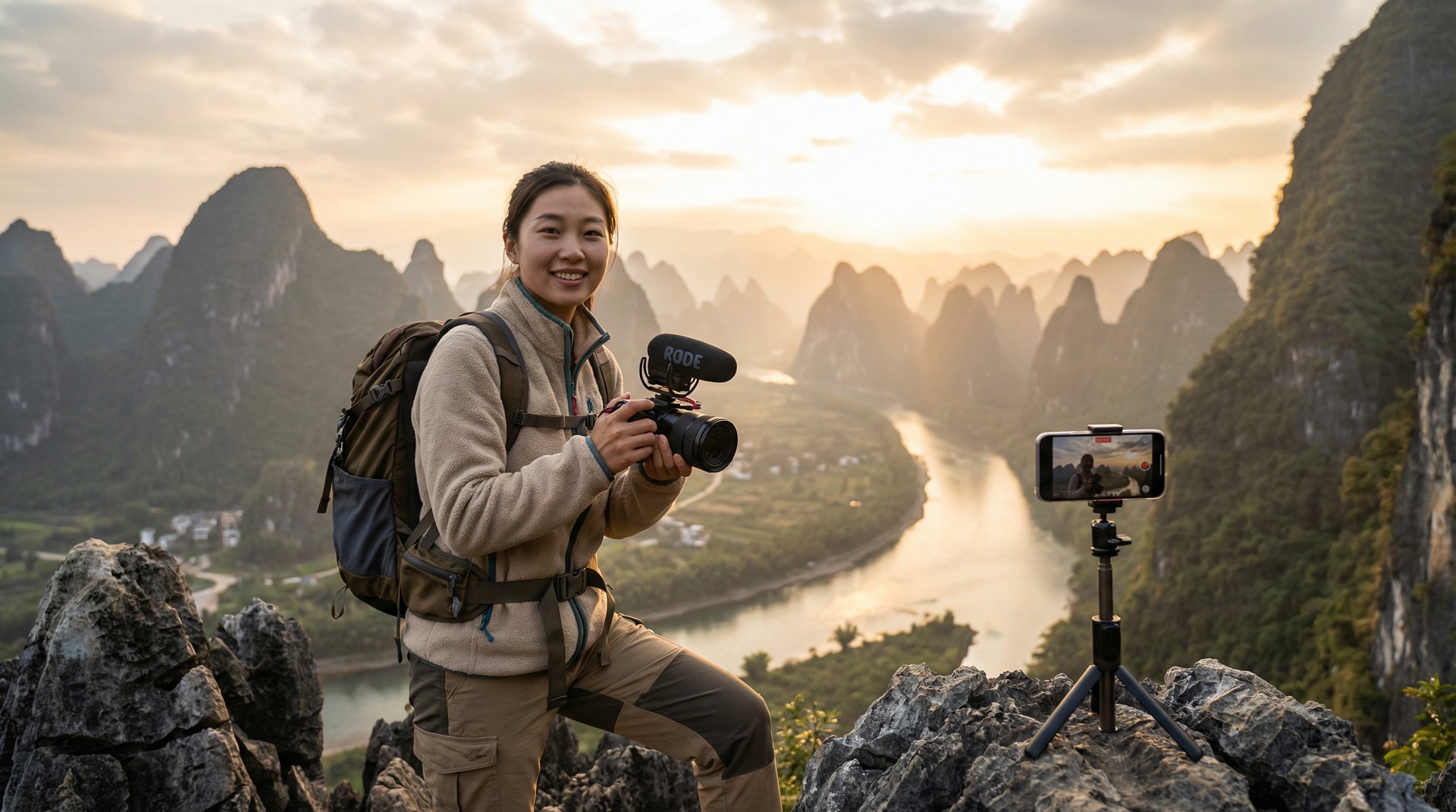 精品国产传媒mv