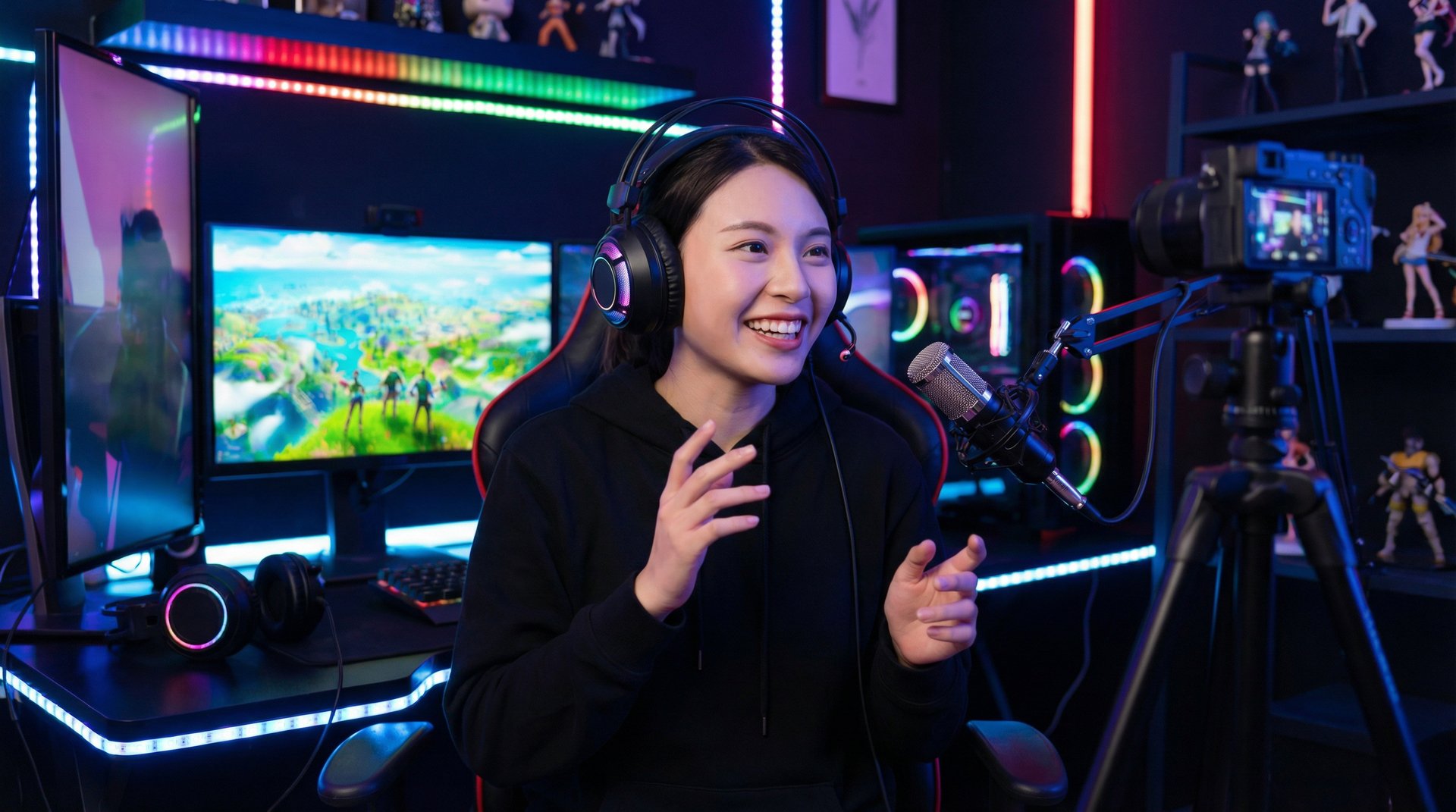 精品国产传媒mv